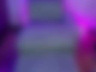 giorginasun's Live Sex Cam Show