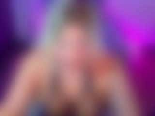 giorginasun's Live Sex Cam Show