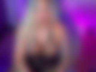giorginasun's Live Sex Cam Show