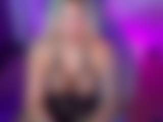 Live cam show with giorginasun - Big Tits on camwithhim.com