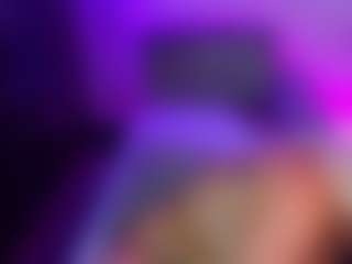 giorginasun's Live Sex Cam Show