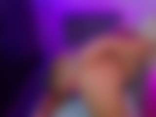 giorginasun's Live Sex Cam Show