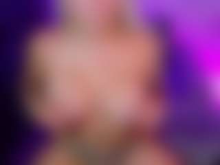 giorginasun's Live Sex Cam Show