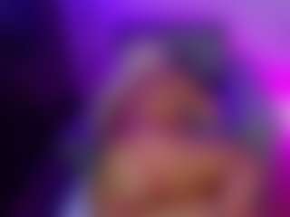 giorginasun's Live Sex Cam Show