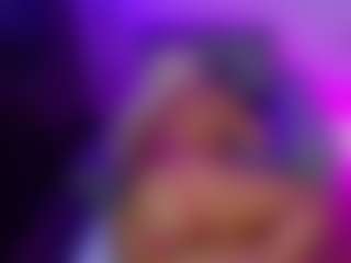 giorginasun's Live Sex Cam Show