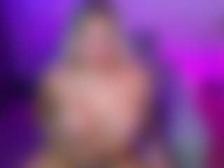 giorginasun's Live Sex Cam Show