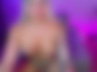 giorginasun's Live Sex Cam Show