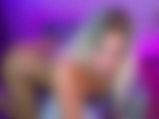 giorginasun's Live Sex Cam Show