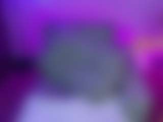 Live cam show with giorginasun - Squirt Young Adult on CamwithHer