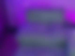 giorginasun's Live Sex Cam Show