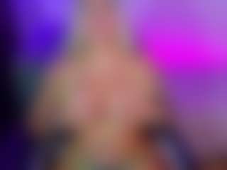Live cam show with giorginasun - Flashing on nudelive.tv