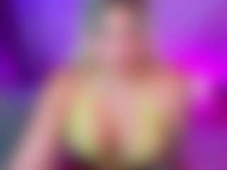 giorginasun's Live Sex Cam Show