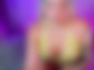 giorginasun's Live Sex Cam Show