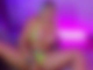 giorginasun's Live Sex Cam Show