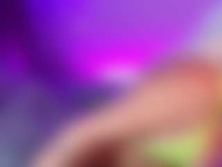 giorginasun's Live Sex Cam Show