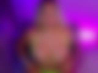 giorginasun's Live Sex Cam Show