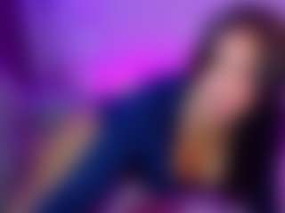 giorginasun's Live Sex Cam Show