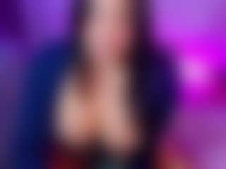 giorginasun's Live Sex Cam Show