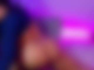 Live cam show with giorginasun - BBW HD on CSO-WL