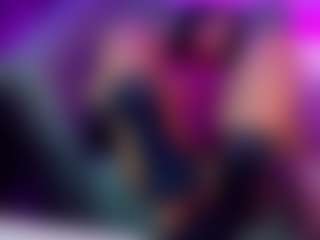 giorginasun's Live Sex Cam Show