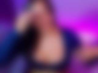 giorginasun's Live Sex Cam Show
