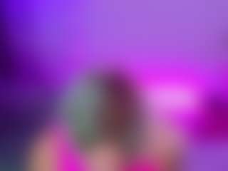 Live cam show with giorginasun - Erotic Dance on slutload