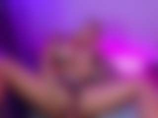 giorginasun's Live Sex Cam Show
