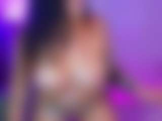 giorginasun's Live Sex Cam Show