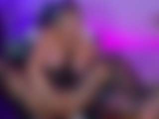giorginasun's Live Sex Cam Show