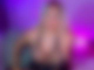 Live cam show with giorginasun - Blonde Hair Petite on nudelive.tv