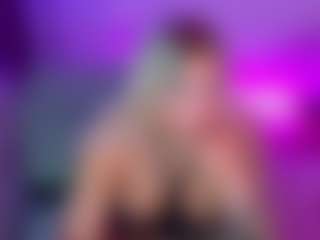 giorginasun's Live Sex Cam Show