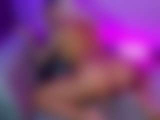 giorginasun's Live Sex Cam Show
