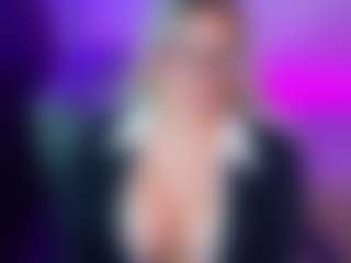 giorginasun's Live Sex Cam Show