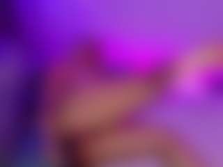 giorginasun's Live Sex Cam Show