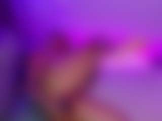 giorginasun's Live Sex Cam Show