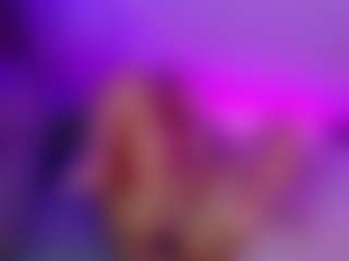 giorginasun's Live Sex Cam Show