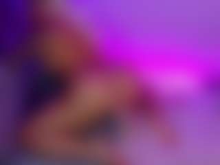 giorginasun's Live Sex Cam Show