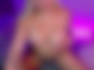 giorginasun's Live Sex Cam Show