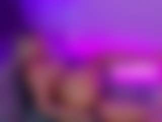 giorginasun's Live Sex Cam Show