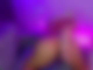 giorginasun's Live Sex Cam Show