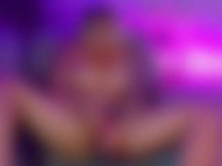 giorginasun's Live Sex Cam Show
