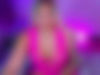 giorginasun's Live Sex Cam Show
