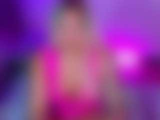 giorginasun's Live Sex Cam Show