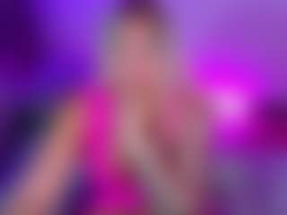 giorginasun's Live Sex Cam Show