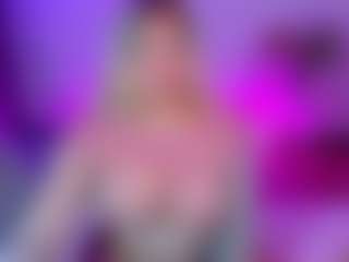 Live cam show with giorginasun - Blonde Hair on slutload