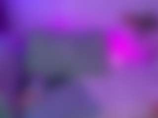 giorginasun's Live Sex Cam Show