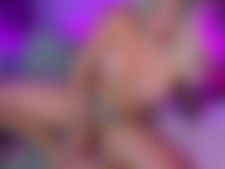 giorginasun's Live Sex Cam Show