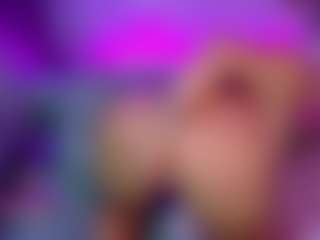 giorginasun's Live Sex Cam Show