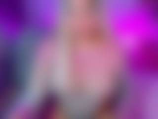 giorginasun's Live Sex Cam Show