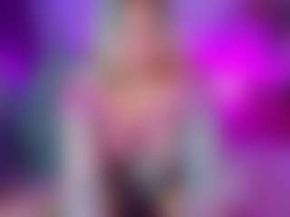giorginasun's Live Sex Cam Show